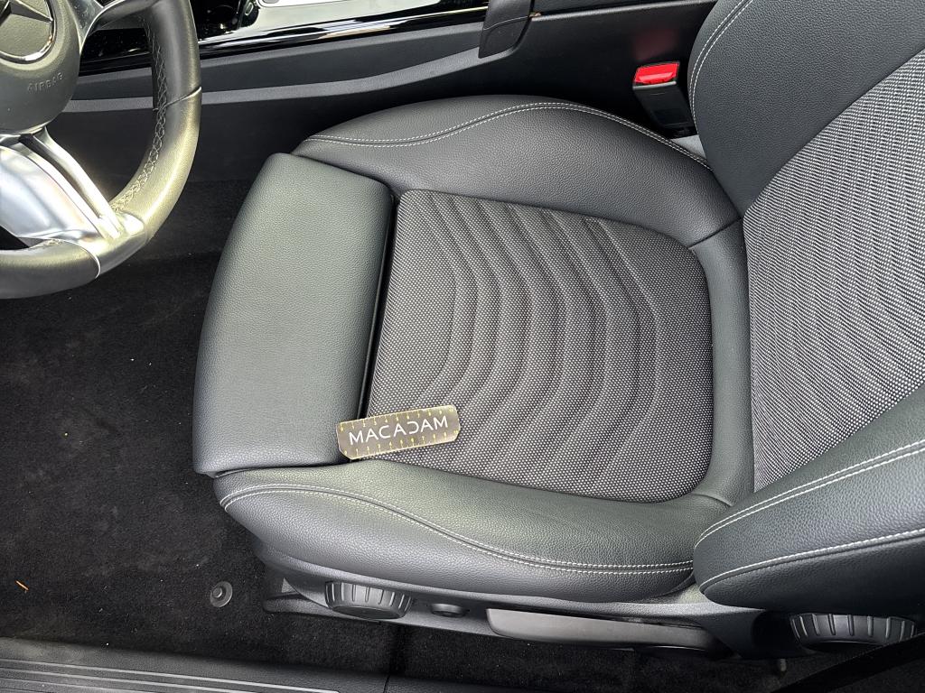 MERCEDES-BENZ MERCEDES CLASSE A 180 7G-DCT Progressive Line 2024