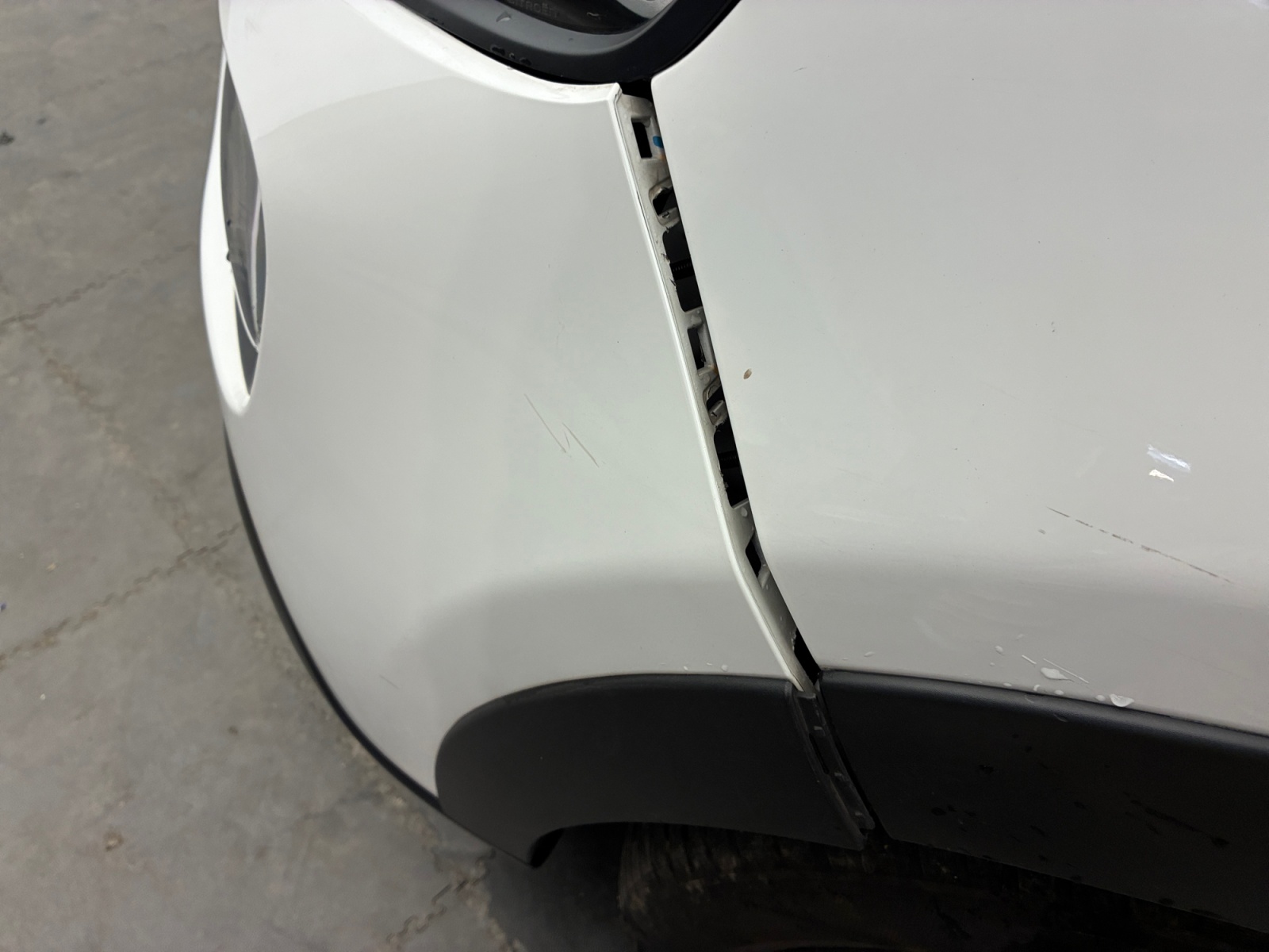 CITROEN C3 BlueHDi 100 S&S BVM6 Feel 2021