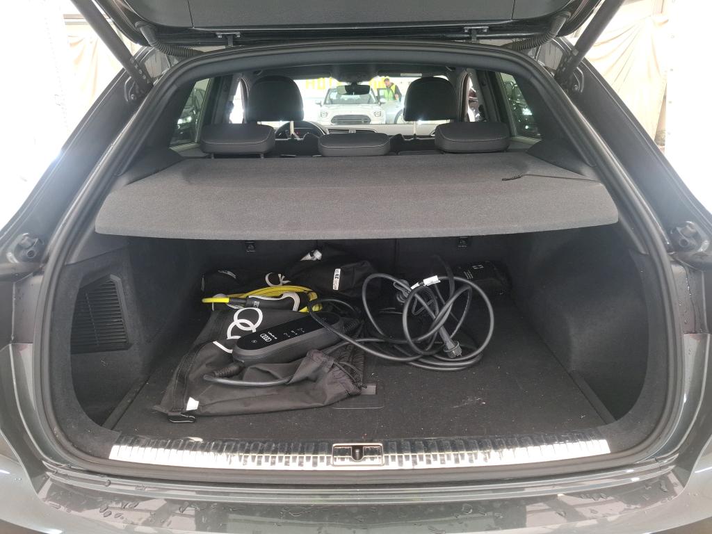 AUDI Q3 VP 45 TFSIe 245 ch S tronic 6 line 2024