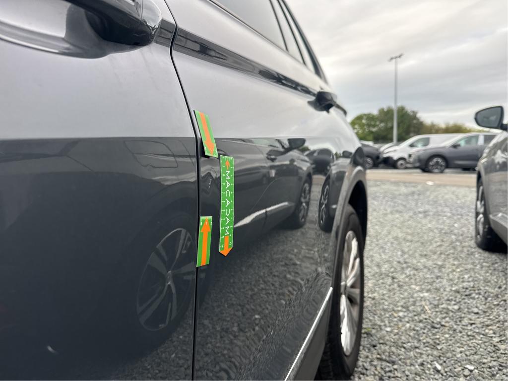 VOLKSWAGEN TIGUAN 2.0 TDI 150ch DSG7 Life Plus 2023