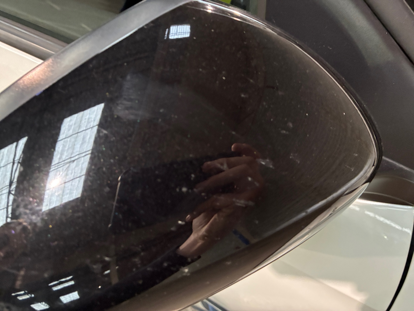 PEUGEOT 3008 Hybrid 225 e-EAT8 Allure Pack 2022