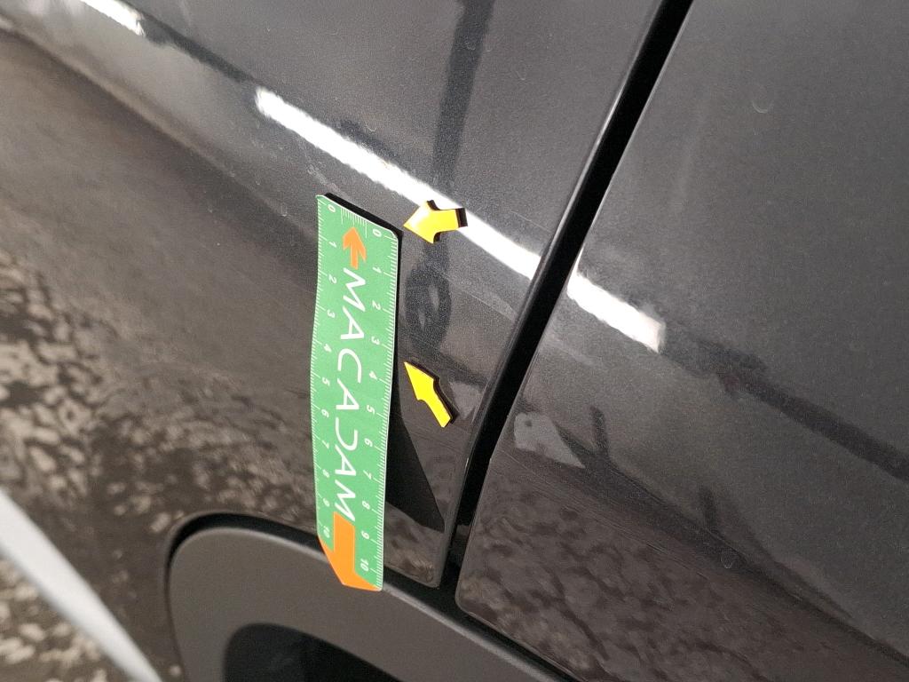 BMW X3 G01 LCI sDrive 18d 150ch BVA8 x Line 2023