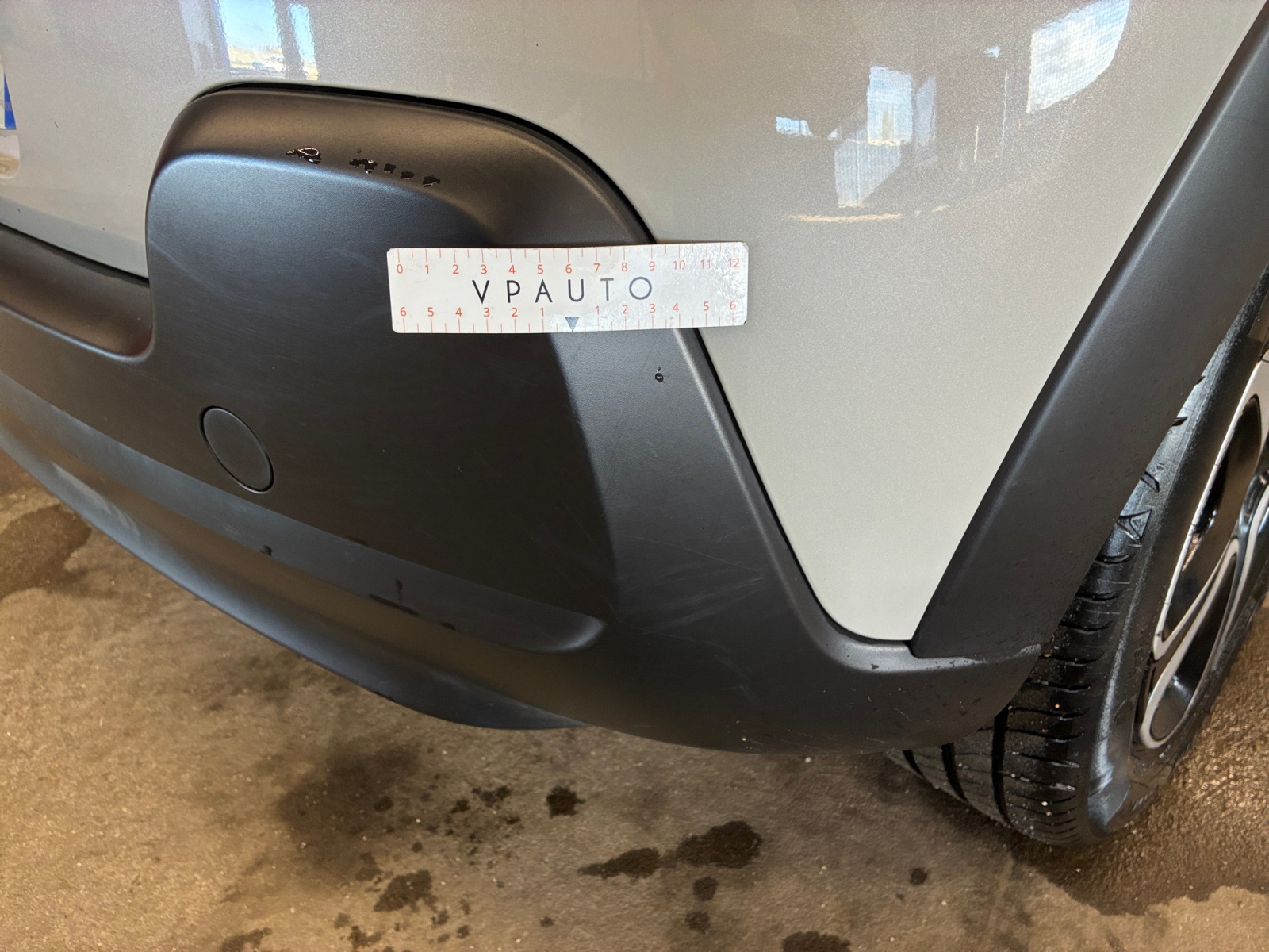 CITROEN C3 PureTech 83 S&S BVM5 Feel Pack 2022