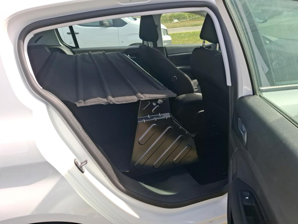 PEUGEOT 308 AFFAIRE BLUEHDI 130 S&S BVM6 PREMIUM PACK 2020