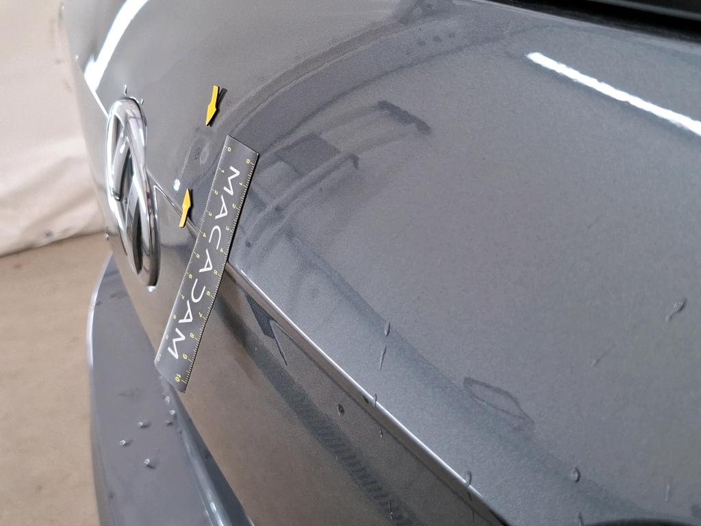 VOLKSWAGEN TIGUAN ALLSPACE 2.0 TDI 150 DSG7 Carat 2018