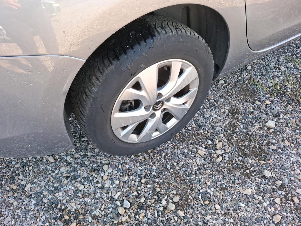 CITROEN C4 GRAND Spacetourer BlueHDi 130 S&S EAT8 Business 2020