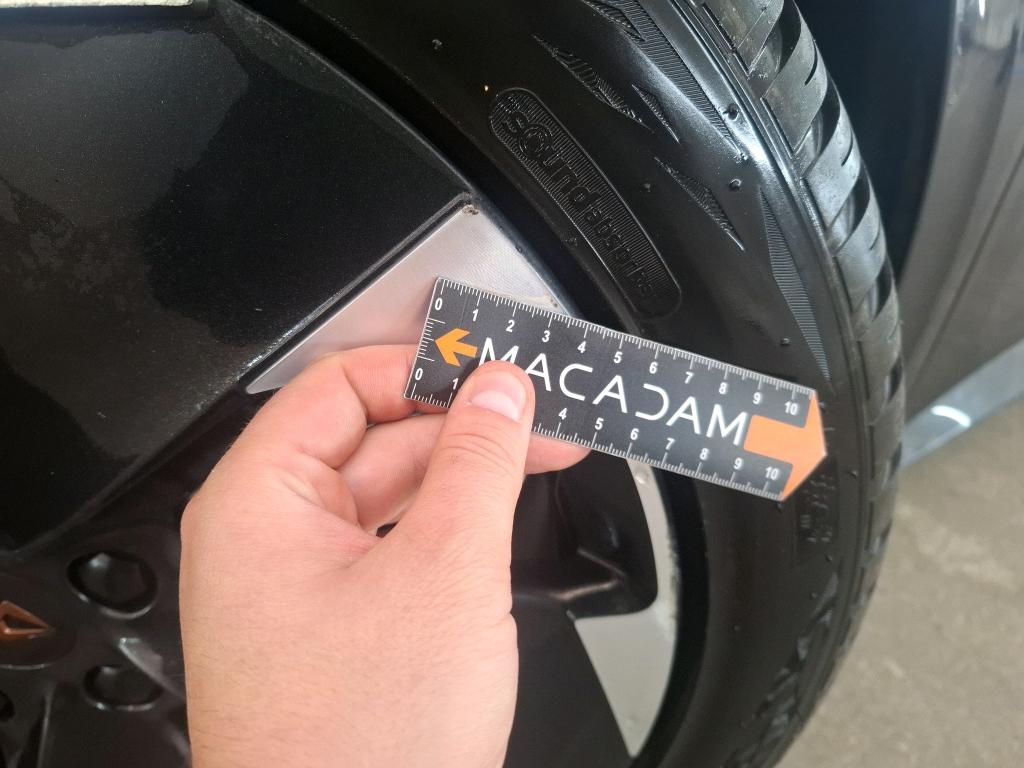CUPRA BORN 230 ch - Batterie XL VZ 2023