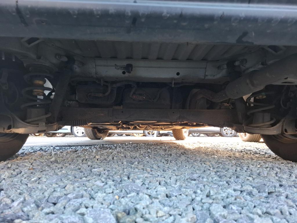 OPEL COMBO CARGO 1.5 100 CH S/S L1H1 BVM6 STANDARD PACK CLIM 2022