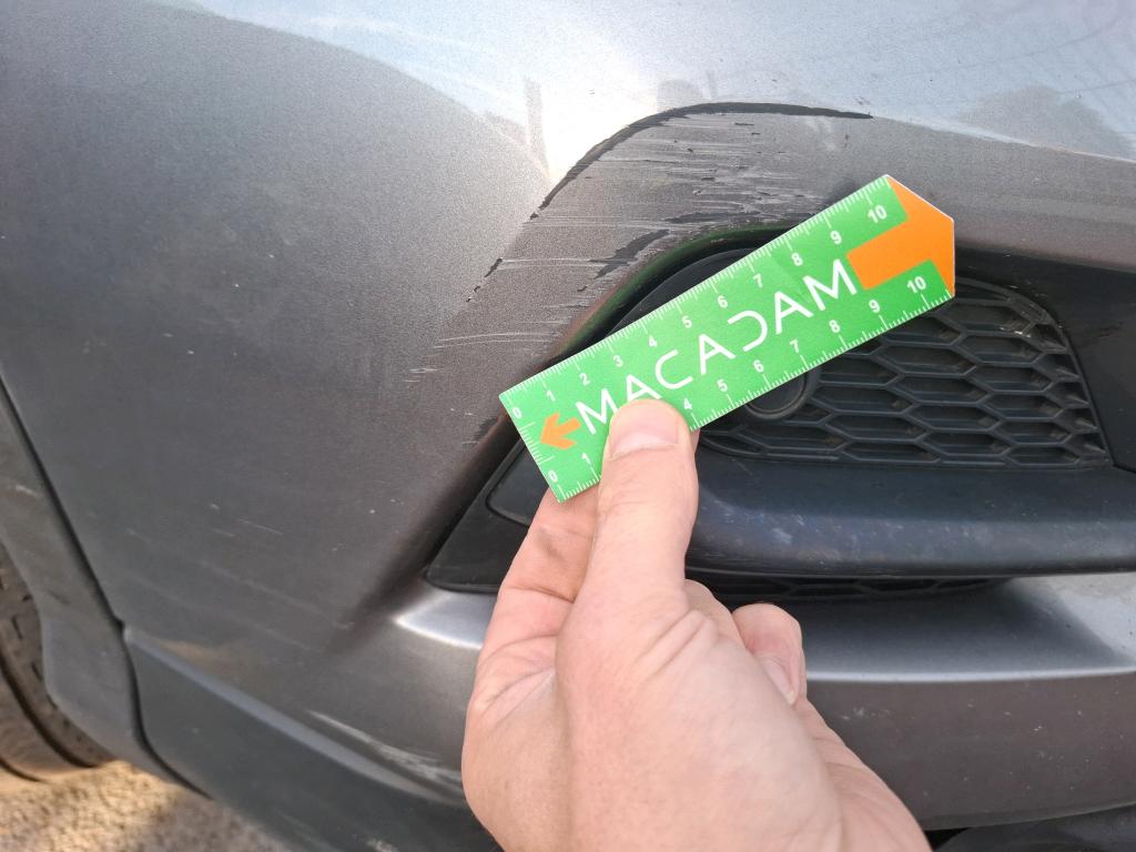 NISSAN QASHQAI 2019 EVAPO 1.5 dCi 115 DCT Business Edition 2020