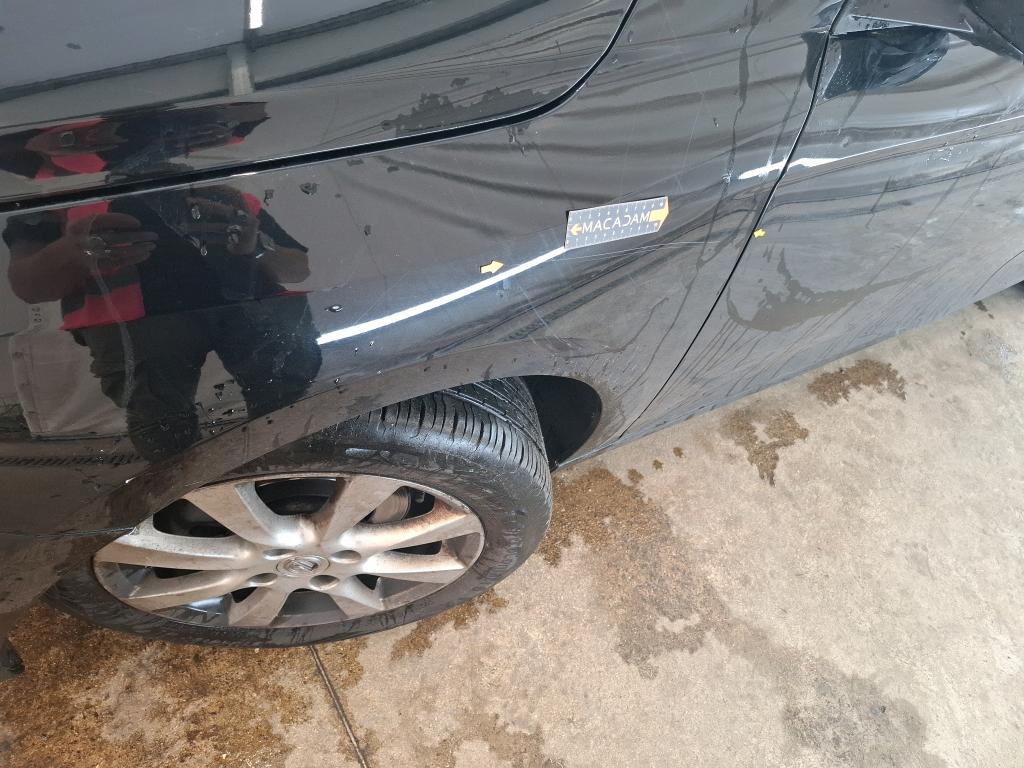 OPEL CORSA 1.2 75 ch BVM5 Edition 2022