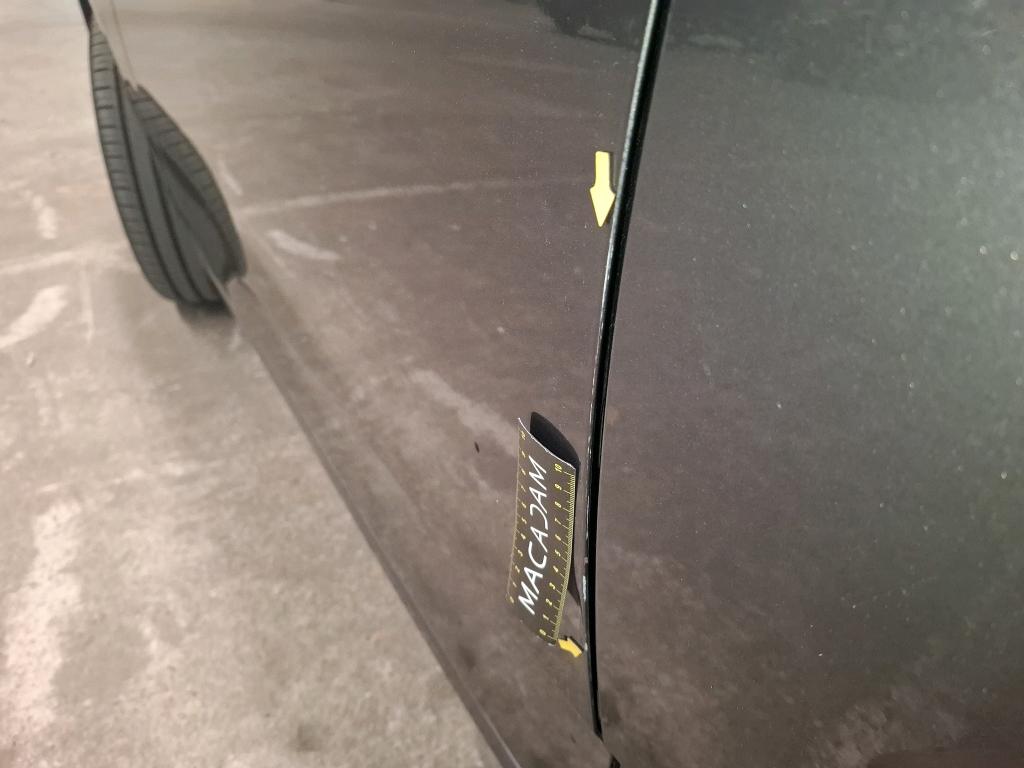 PEUGEOT 308 SW PureTech 130ch S&S EAT8 Allure Pack 2022
