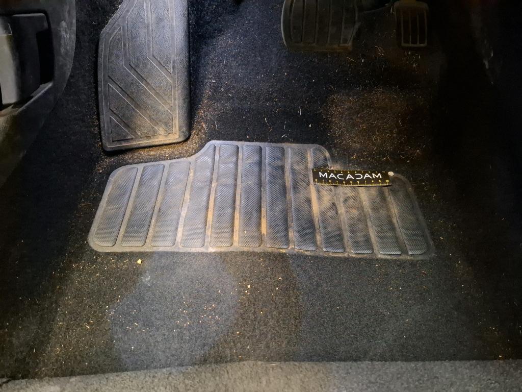 PEUGEOT 308 SW PureTech 130ch S&S EAT8 Allure Pack 2022