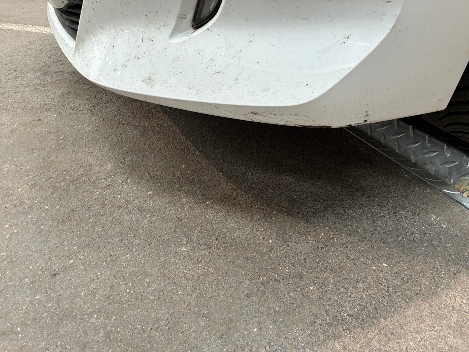 PEUGEOT 208 BlueHDi 100 S&S BVM6 Allure Allure 2020