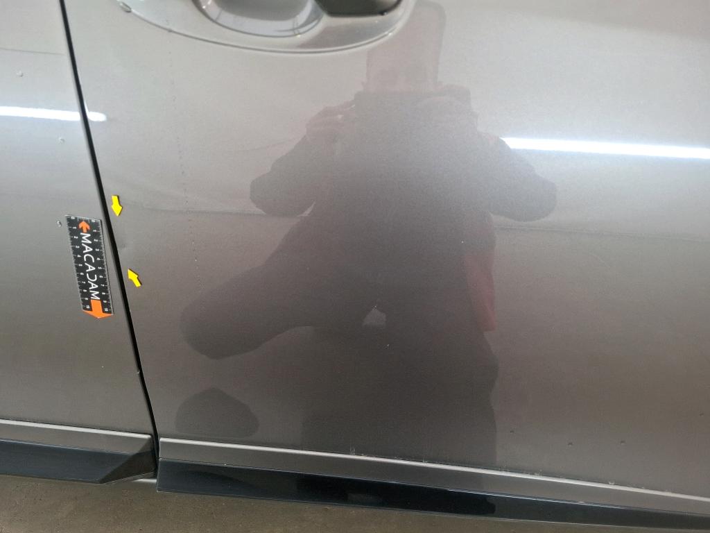 TOYOTA YARIS HYBRIDE 100h France 2017