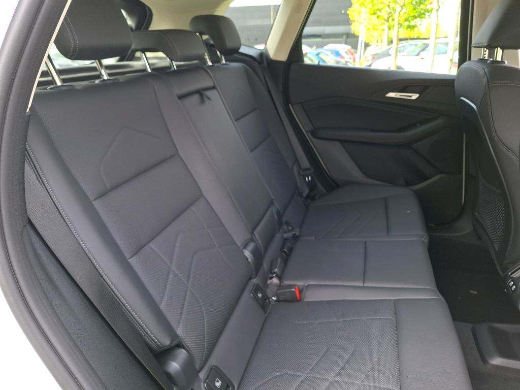 BMW SERIE 2 ACTIVE TOURER 218d 150 ch DKG7 Luxury 2023