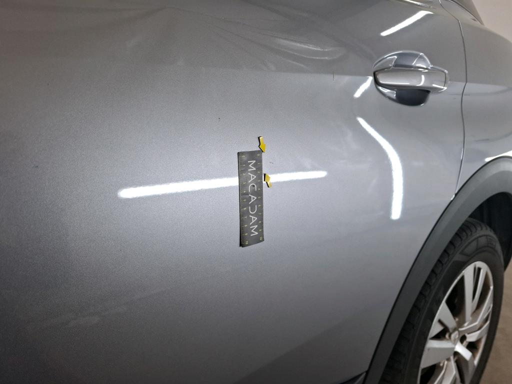 PEUGEOT 3008 BUSINESS BlueHDi 130ch S&S EAT8 Active 2021