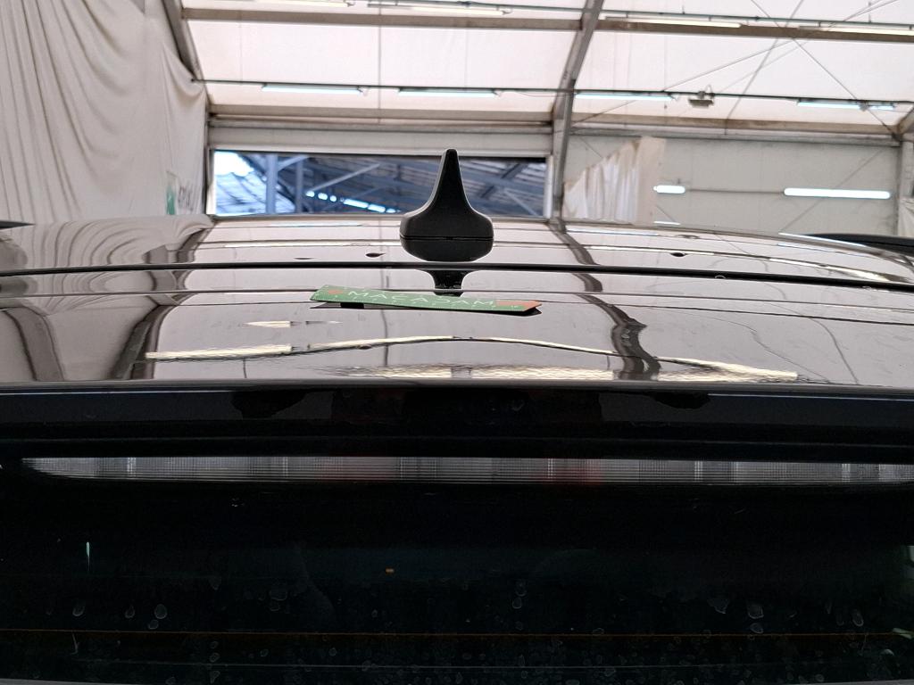 FORD KUGA 2.5 Duratec 190 ch FlexiFuel FHEV E85 Powershift ST-Line 2023