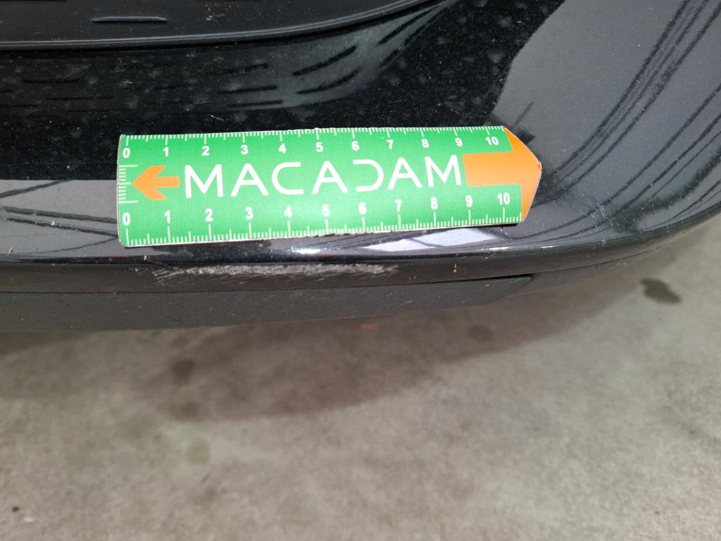 MERCEDES GLA II 200 7G-DCT AMG Line 2021