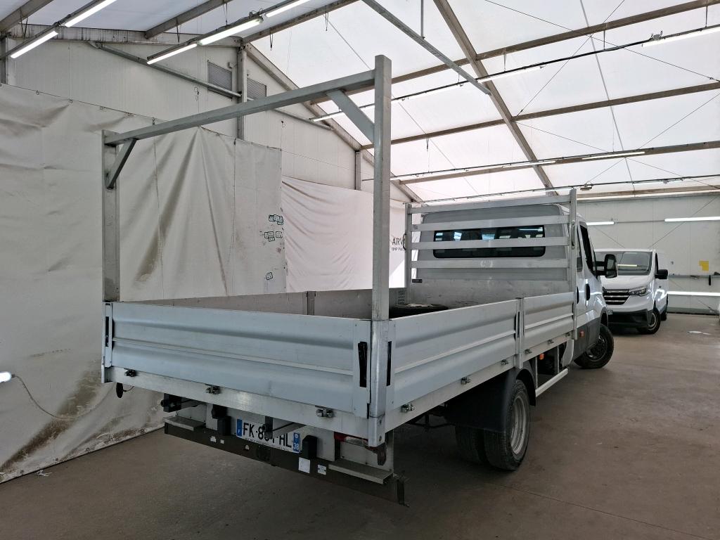 IVECO  2019
