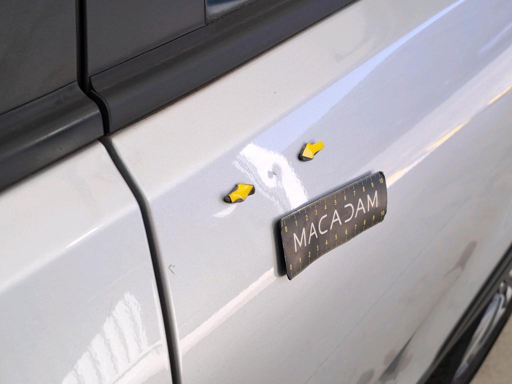 KIA STONIC 1.0 T-GDi 120 ch MHEV iBVM6 Active 2022