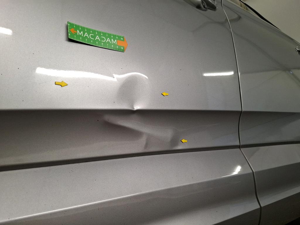 OPEL GRANDLAND 1.5 Diesel 130 ch BVA8 Elegance Business 2023