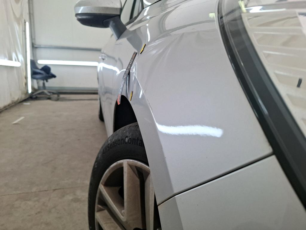 RENAULT CLIO V Blue dCi 85 Business 2020
