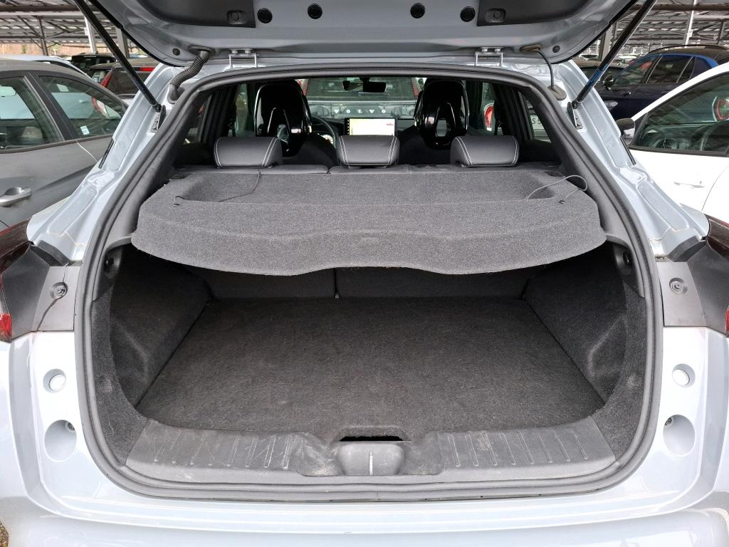 NISSAN Juke DIG-T 114 Tekna 2024