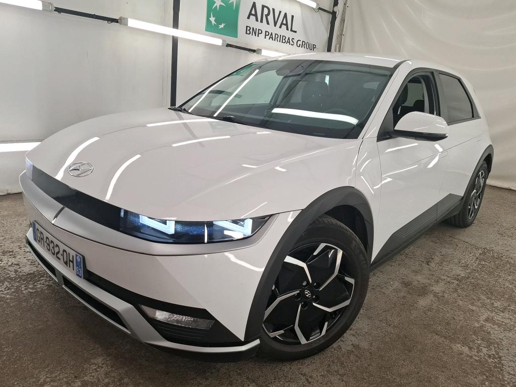 IONIQ 5