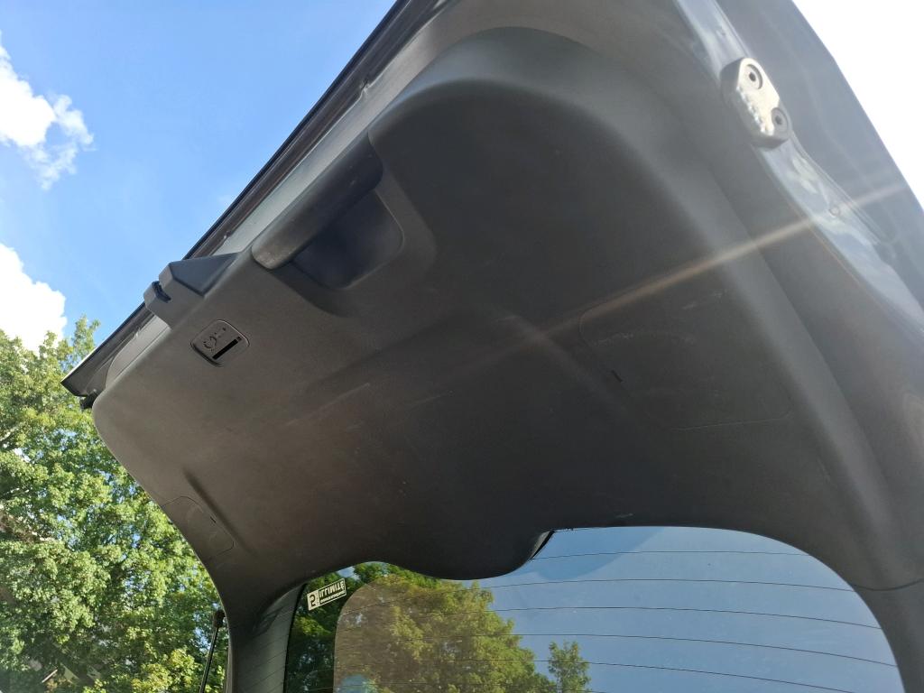 HYUNDAI TUCSON 1.6 T-GDI 265 HTRAC Plug-in BVA6 Creative 2023