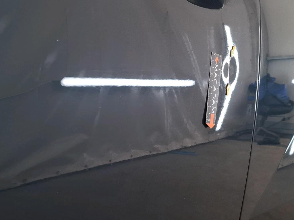 HYUNDAI TUCSON 1.6 T-GDI 230 Hybrid BVA6 Business 2023