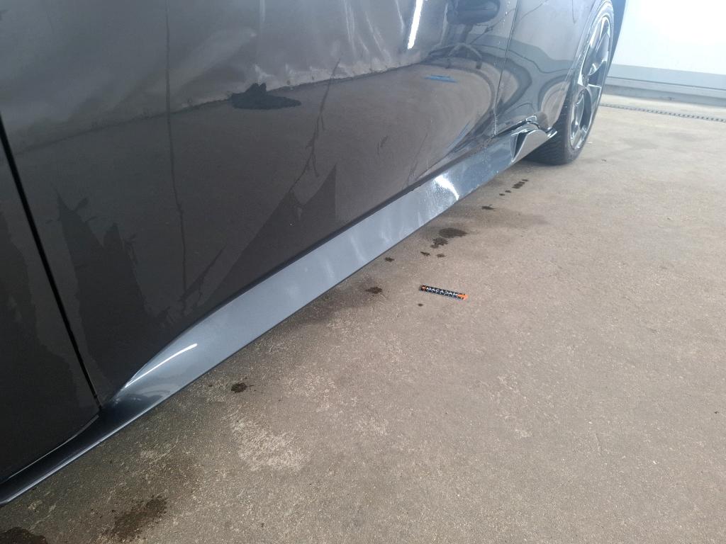 CUPRA BORN 230 ch - Batterie XL VZ 2023