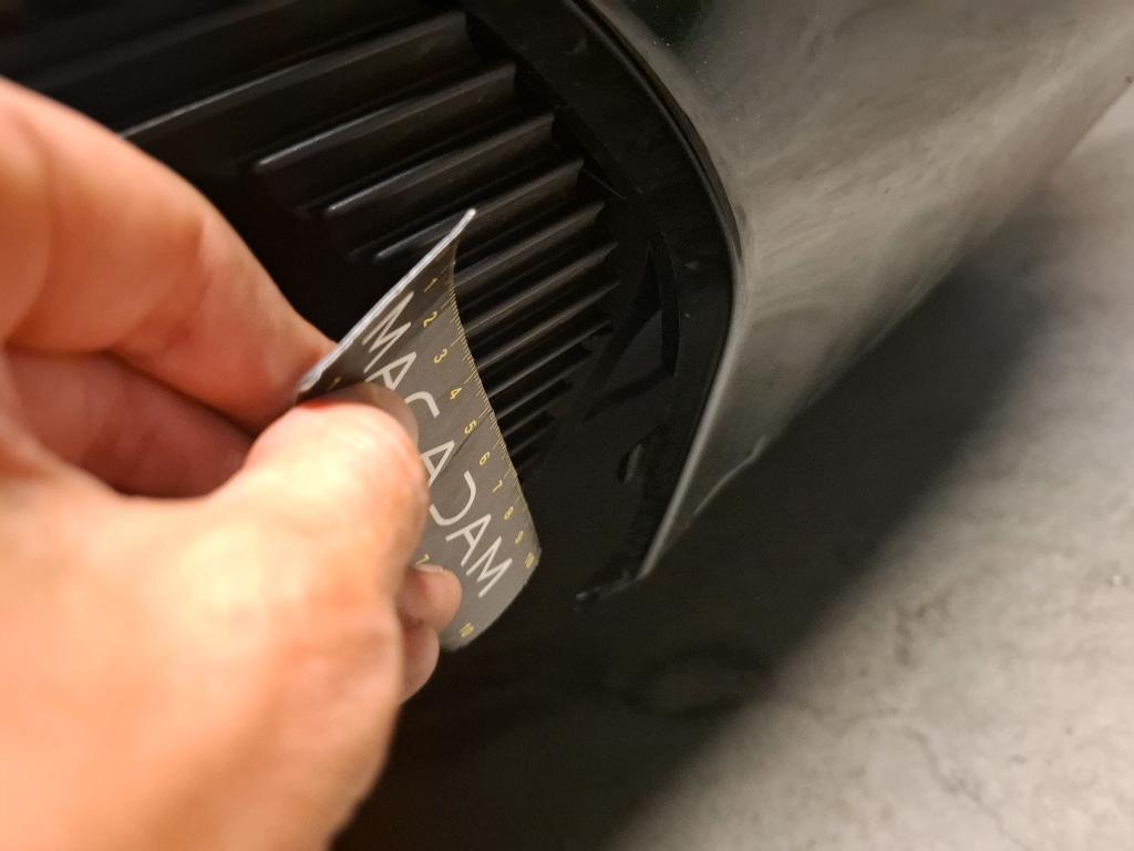 CITROEN C4 PureTech 130 S&S EAT8 Feel Pack 2023