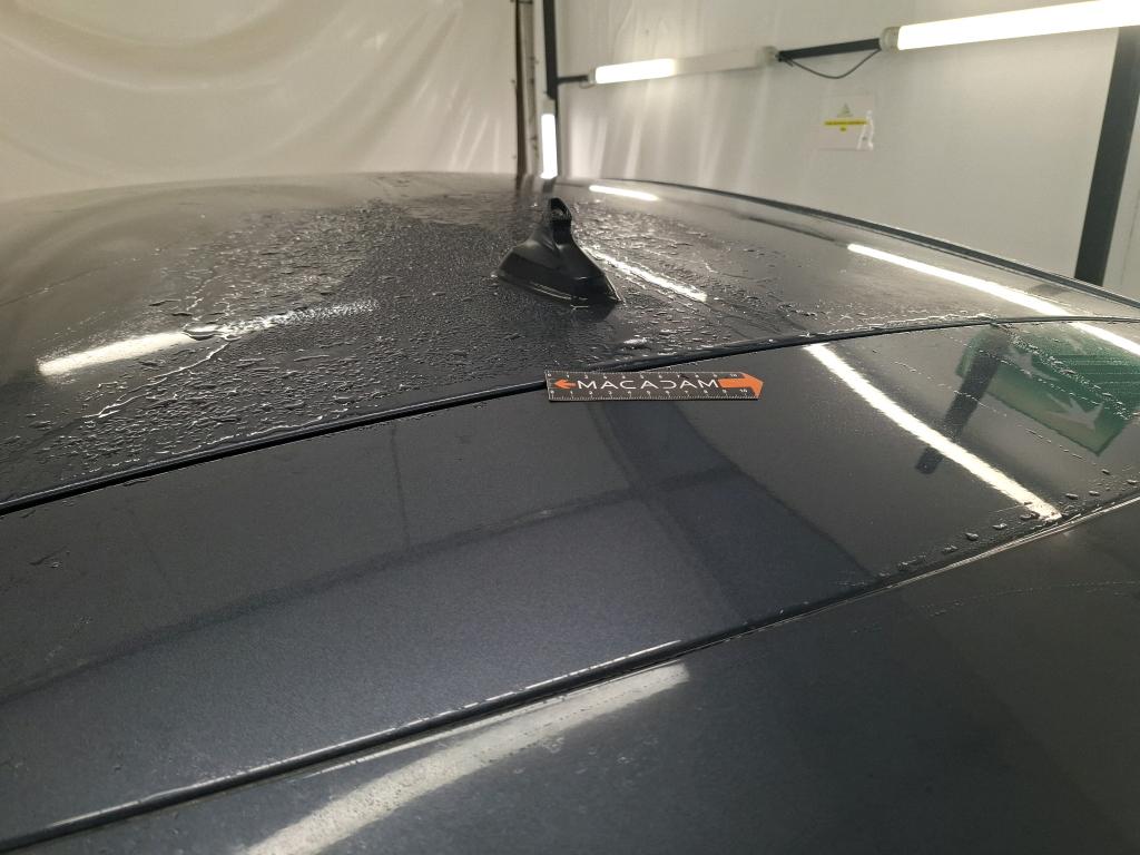 RENAULT CLIO V E-Tech 140 - 21 Business 2021