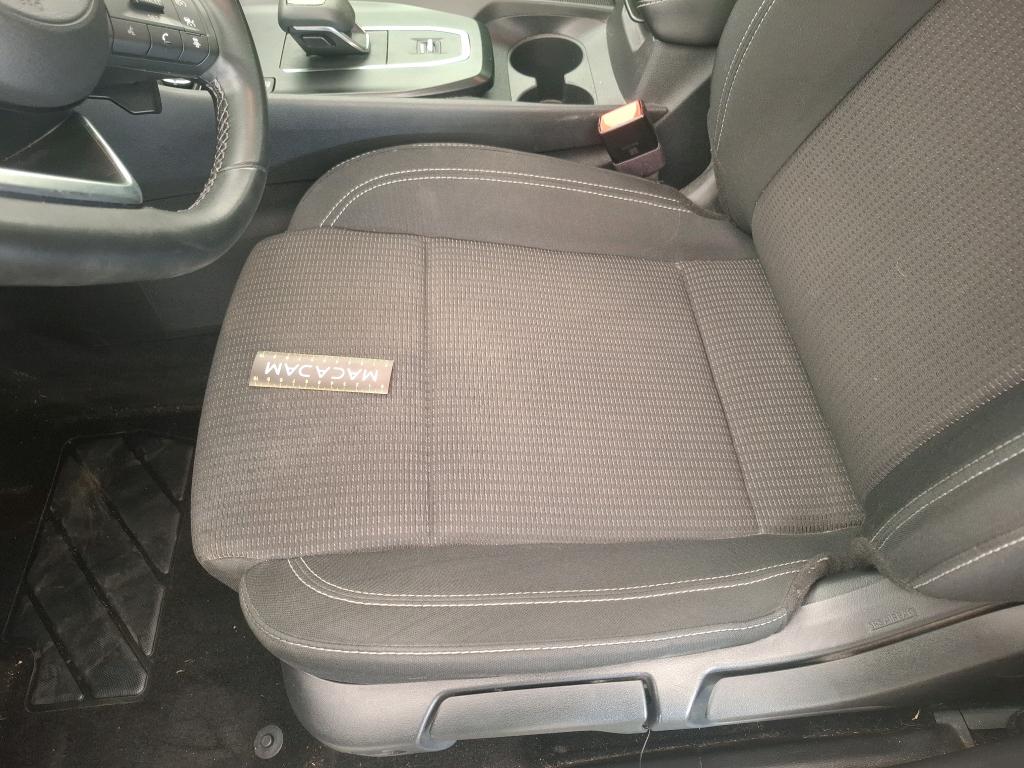 NISSAN QASHQAI VP Mild Hybrid 158 ch Xtronic Business Edition 2023