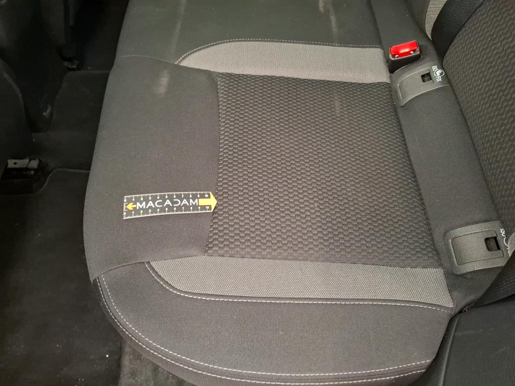 NISSAN  2019
