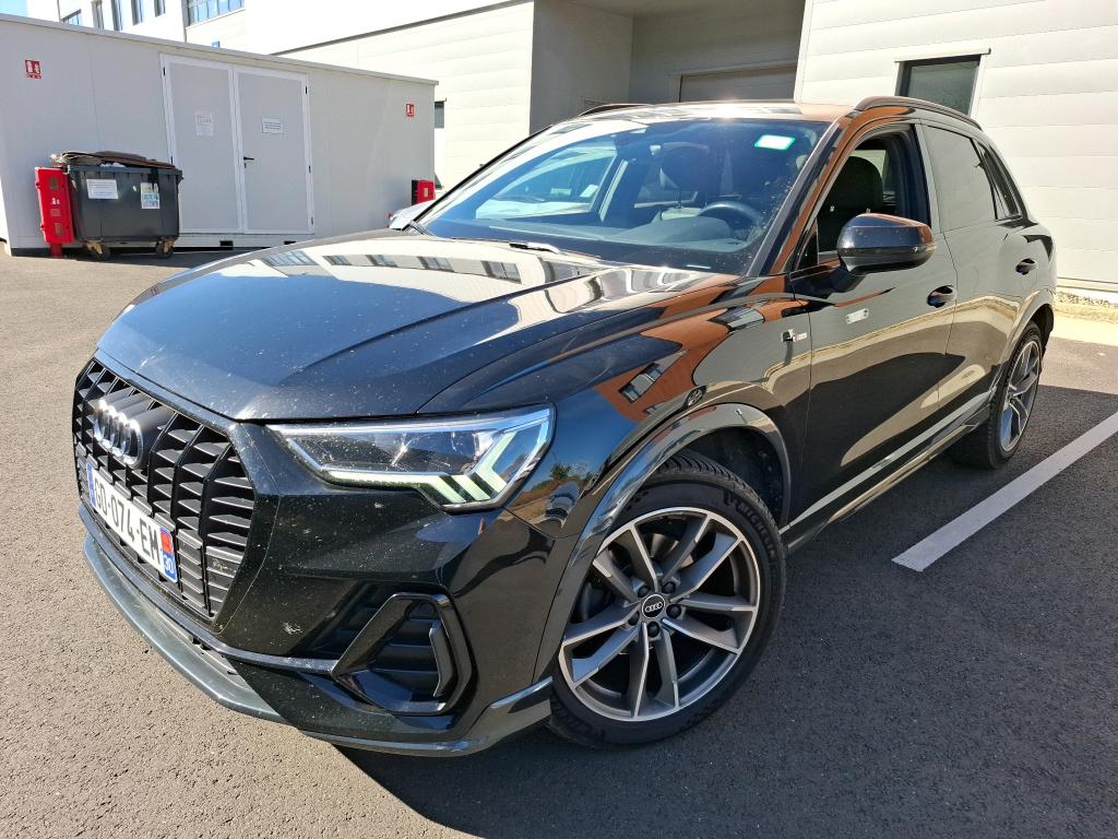 Q3 VP