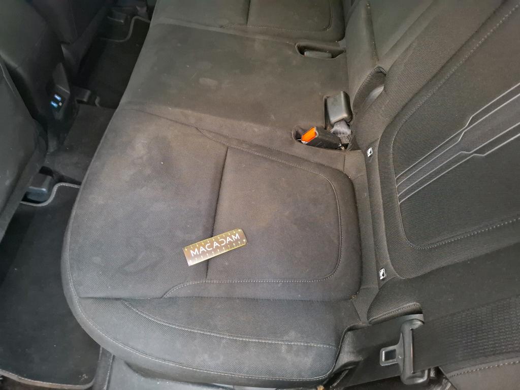 HYUNDAI TUCSON 1.6 T-GDI 230 Hybrid BVA6 Business 2023