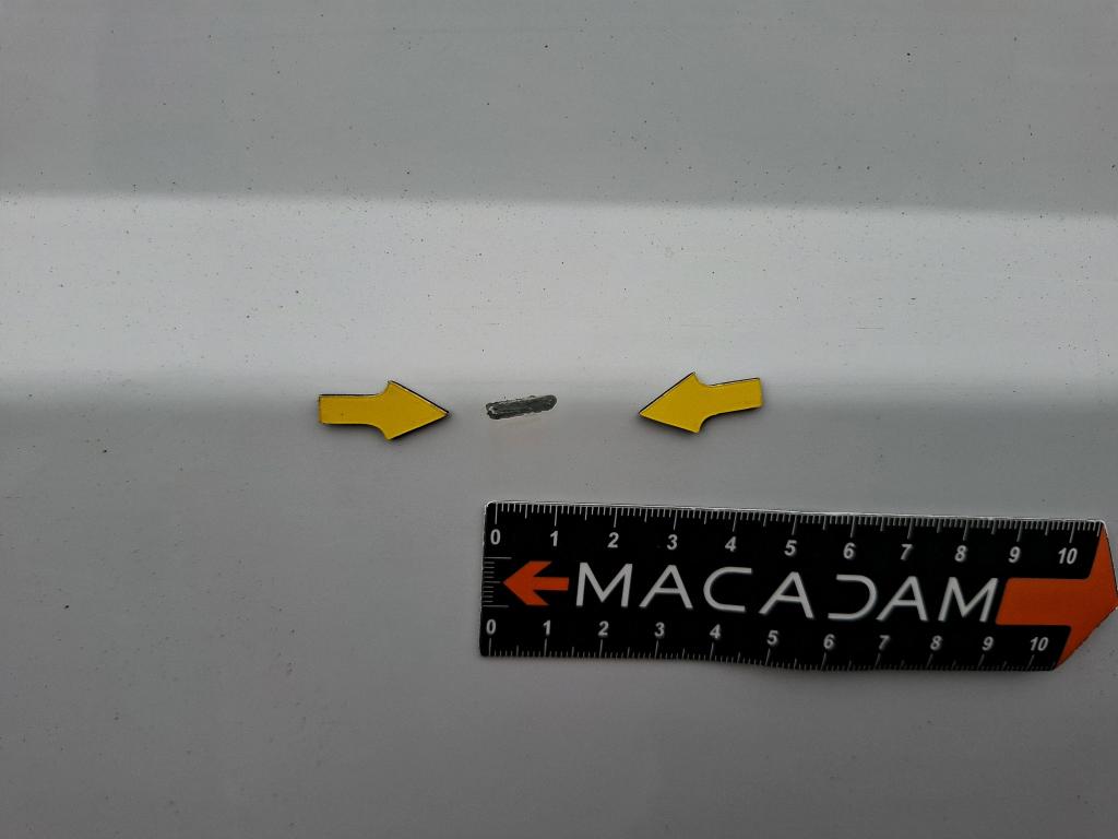 CITROEN JUMPER FOURGON TOLE 35 L2H2 BLUEHDi 140 S&S BVM6 CLUB 2023