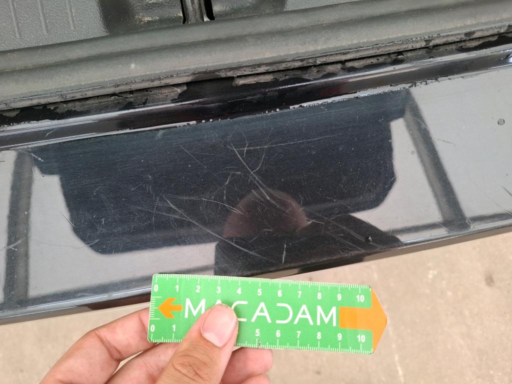 VOLKSWAGEN T-ROC 2.0 TDI 150 Start/Stop DSG7 Life Business 2022