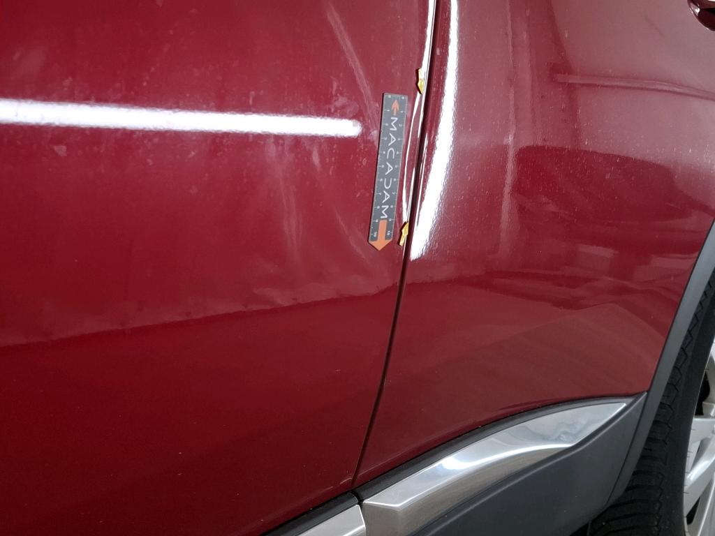 PEUGEOT 3008 BlueHDi 130ch S&S EAT8 Style 2022