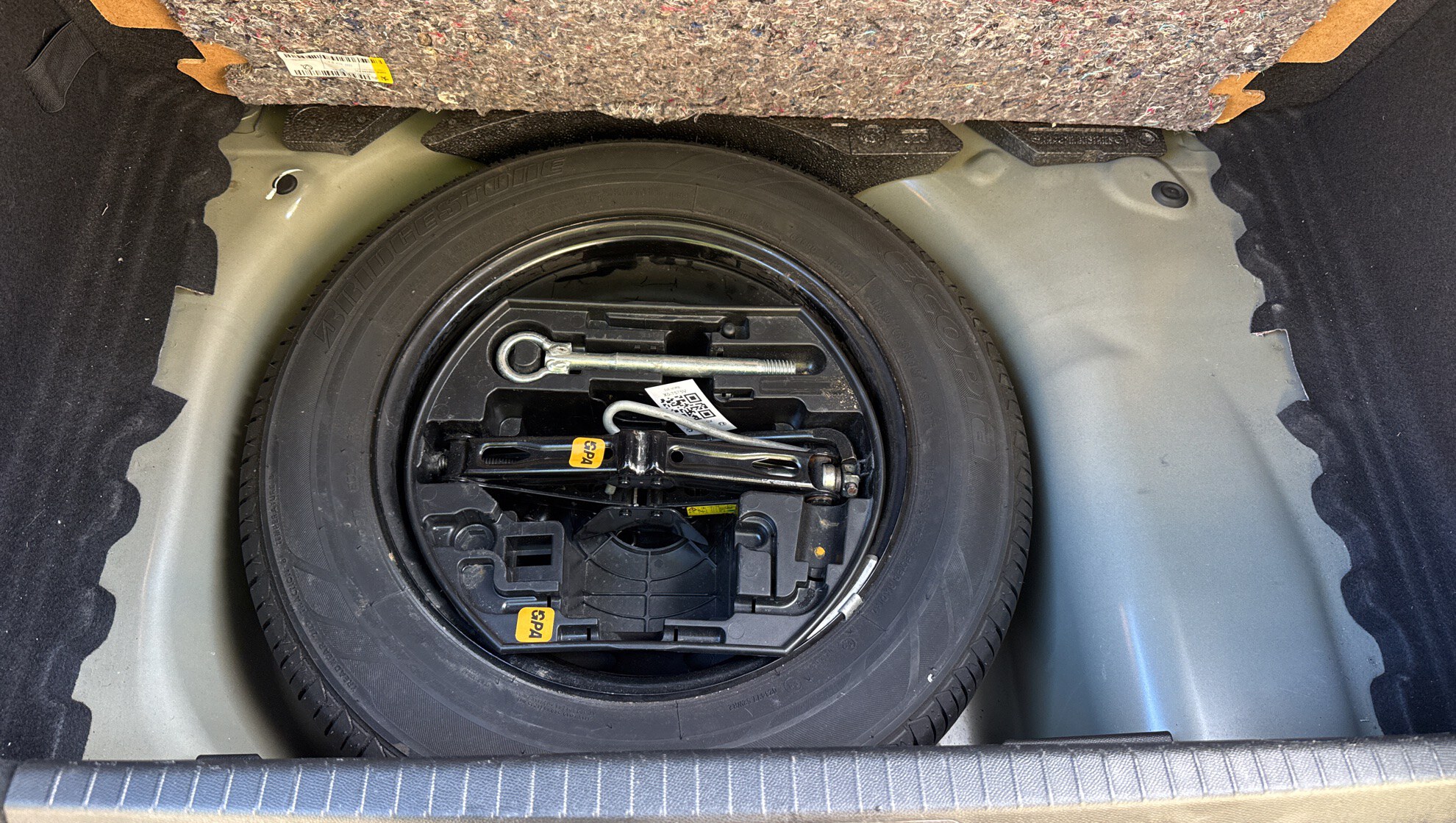 PEUGEOT 208) 208 PureTech 100 S&S BVM6 Allure 2023
