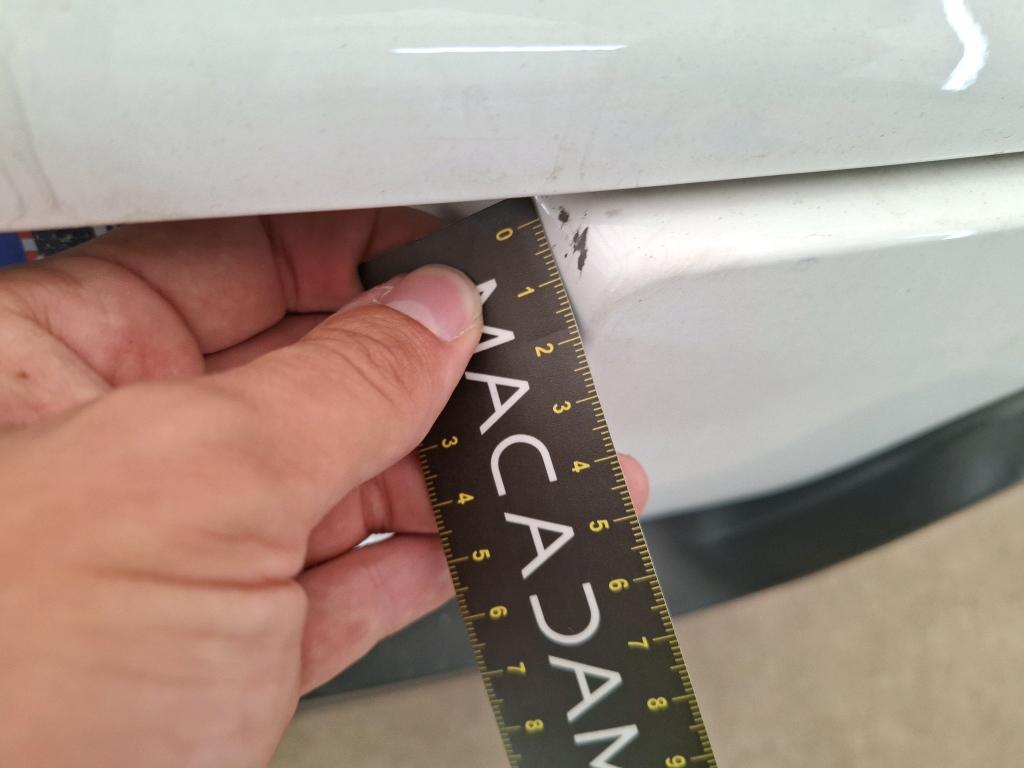 CITROEN C3 ENTREPRISE SOCIETE PURE TECH 83 S&S BVM FEEL NAV 2022