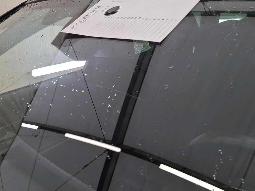 BMW SERIE 3 TOURING G21 LCI 320e 204 ch BVA8 M Sport 2022