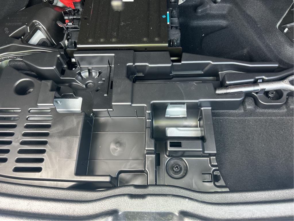 MERCEDES-BENZ MERCEDES GLA II 200 7G-DCT Progressive Line 2025