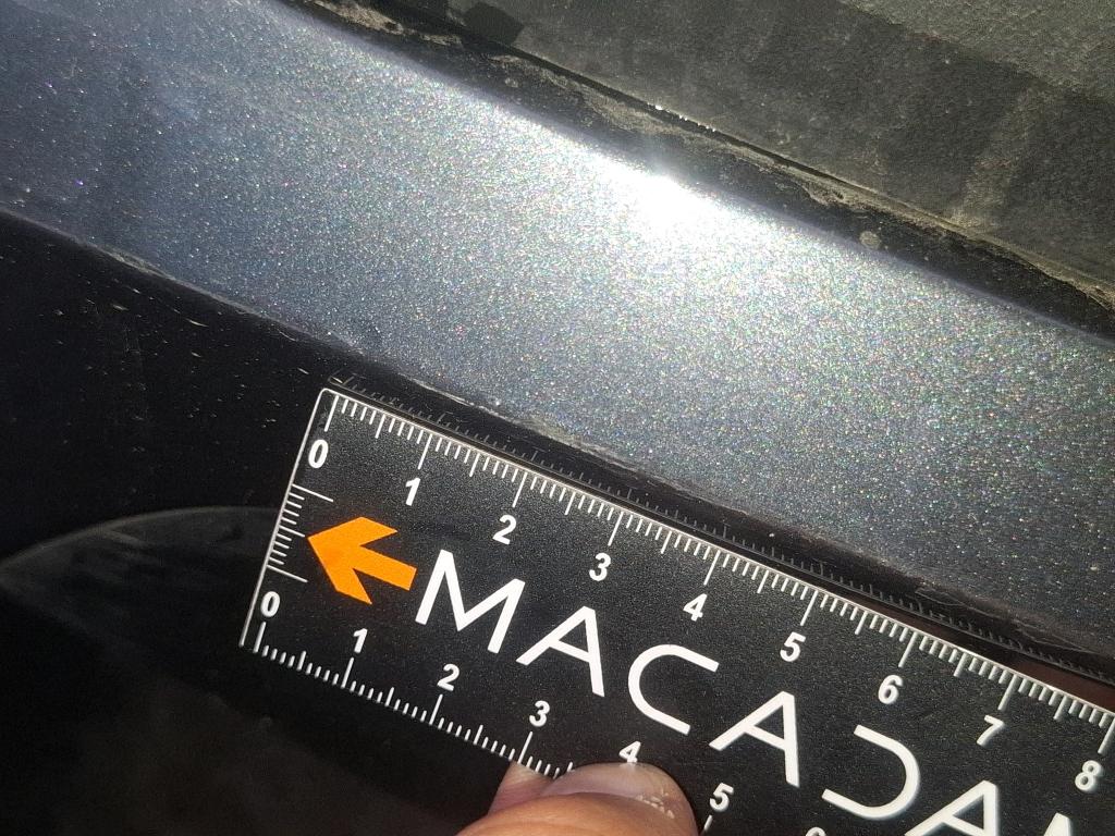 BMW X1. X1 F48 LCI sDrive 18d 150 ch BVA8 Business Design 2021