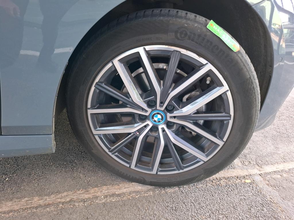 BMW SERIE 2 ACTIVE TOURER 225e xDrive 245 ch DKG7 M Sport 2023