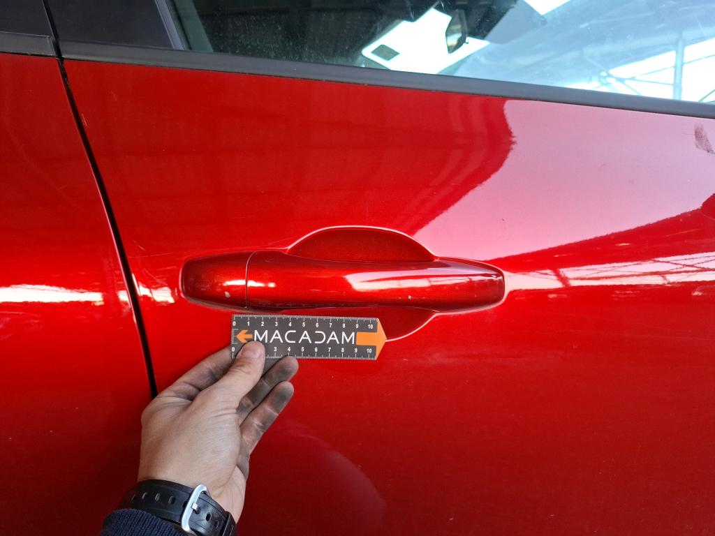 RENAULT CLIO V TCe 90 - 21N Business 2021