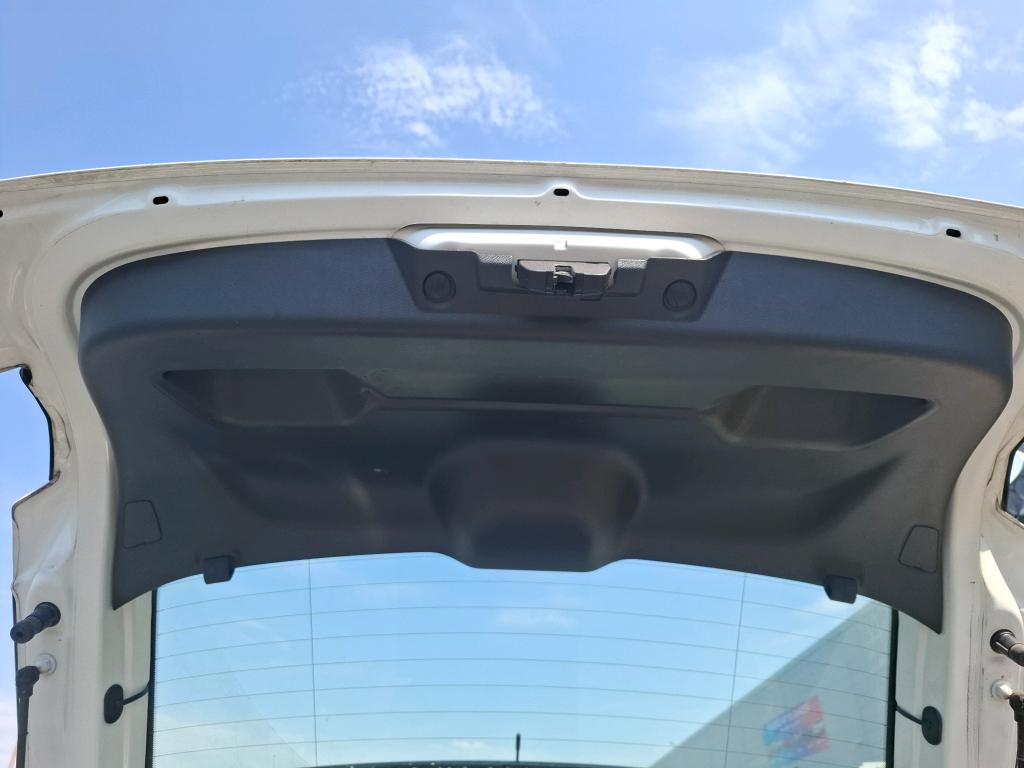 PEUGEOT 208 AFFAIRE BLUEHDI 100 S&S BVM6 2022