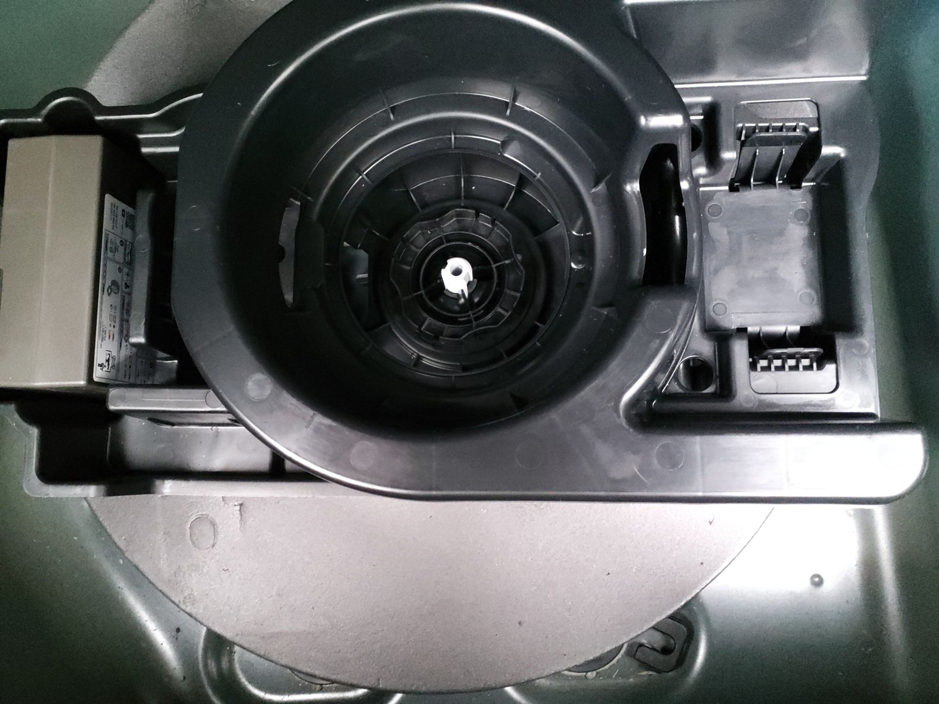 OPEL CORSA 1.2 Turbo 100 ch BVM6 - 2024