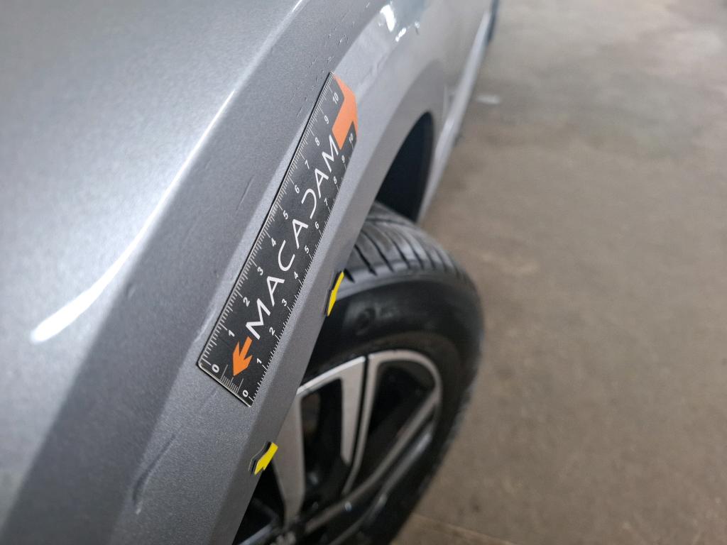 PEUGEOT 208) 208 PureTech 100 S&S BVM6 Allure Pack 2022